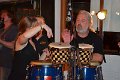 MCE Sommertreffen 2016 - 357
